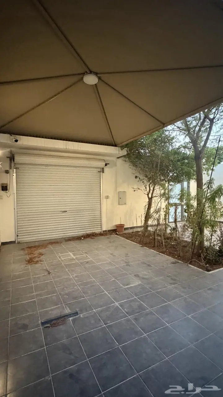 7 bedroom villa in Al Nahda, Eastern Province 4