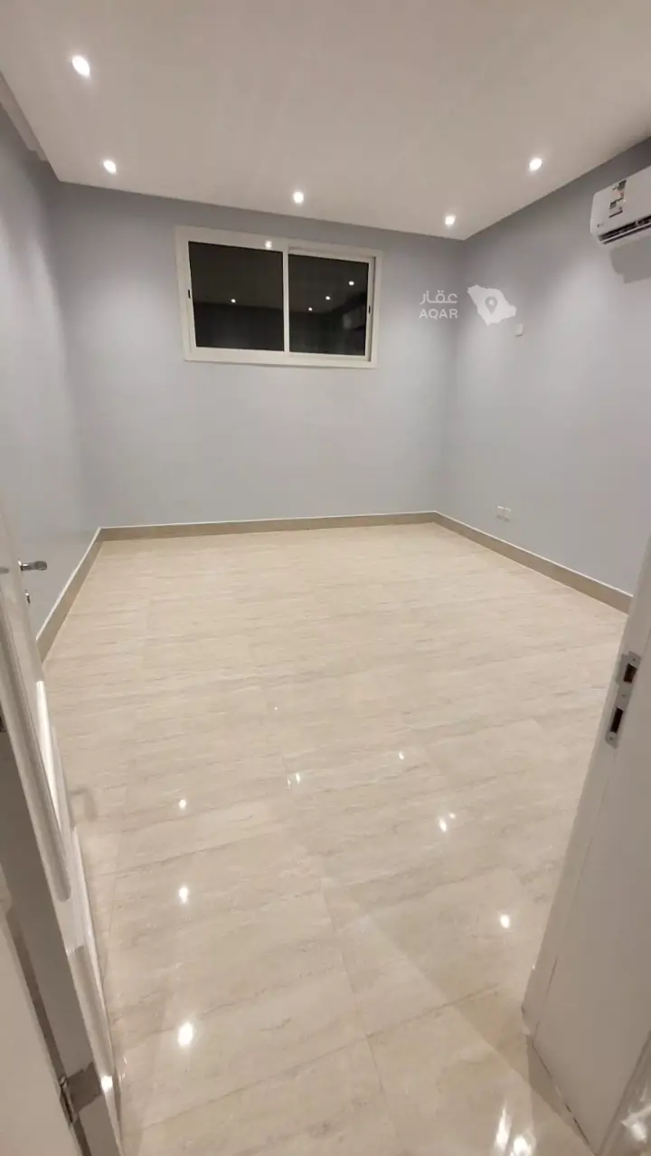 4 bedroom apartment in At Taawon, Riyadh 15