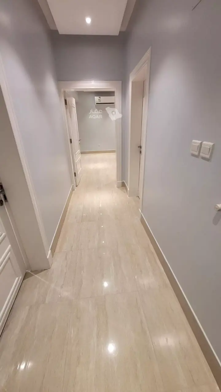 4 bedroom apartment in At Taawon, Riyadh 9