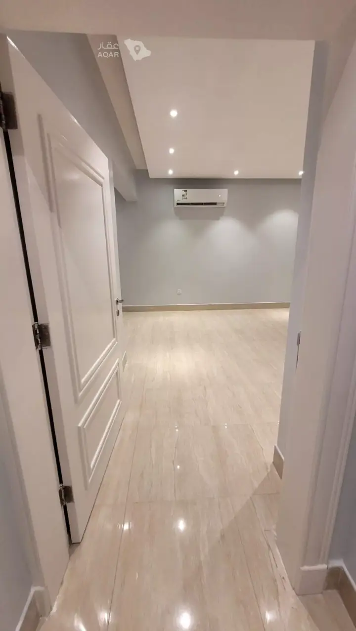 4 bedroom apartment in At Taawon, Riyadh 11