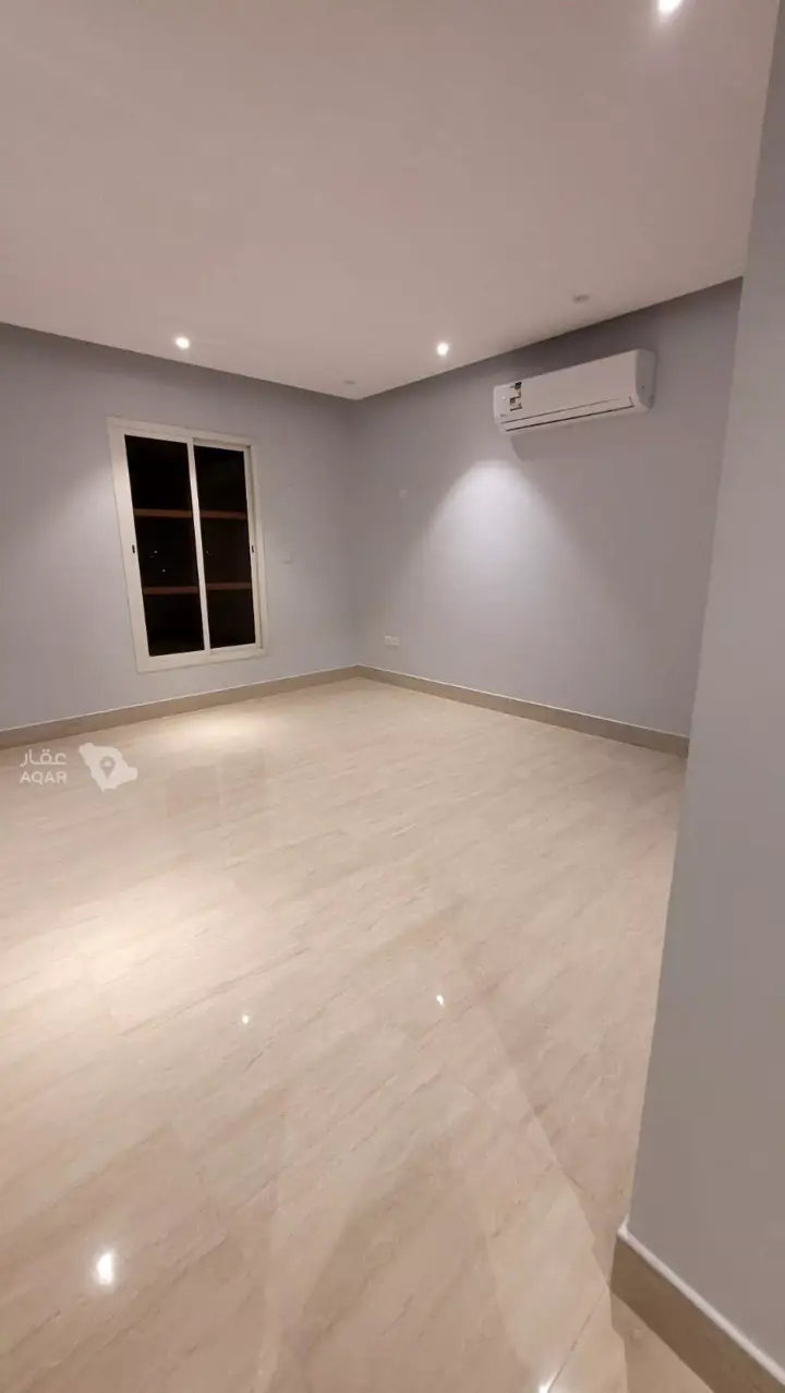 4 bedroom apartment in At Taawon, Riyadh 4