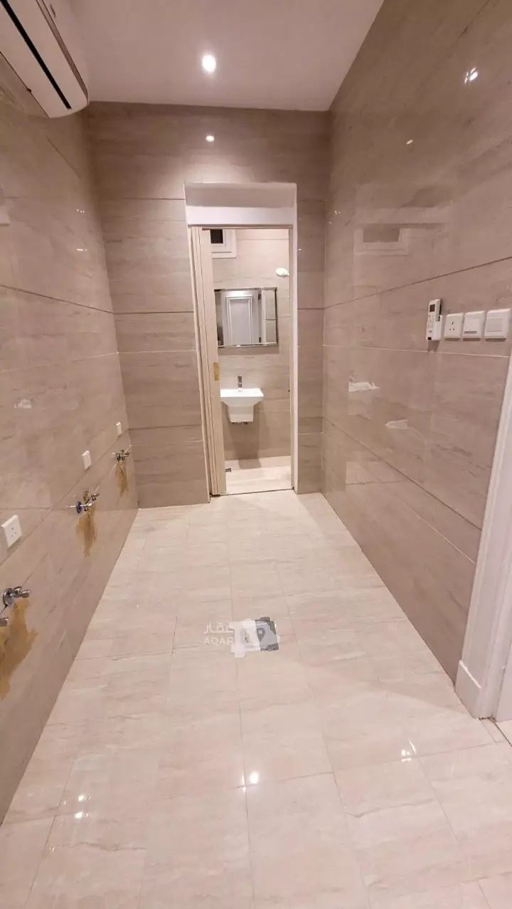 4 bedroom apartment in At Taawon, Riyadh 16