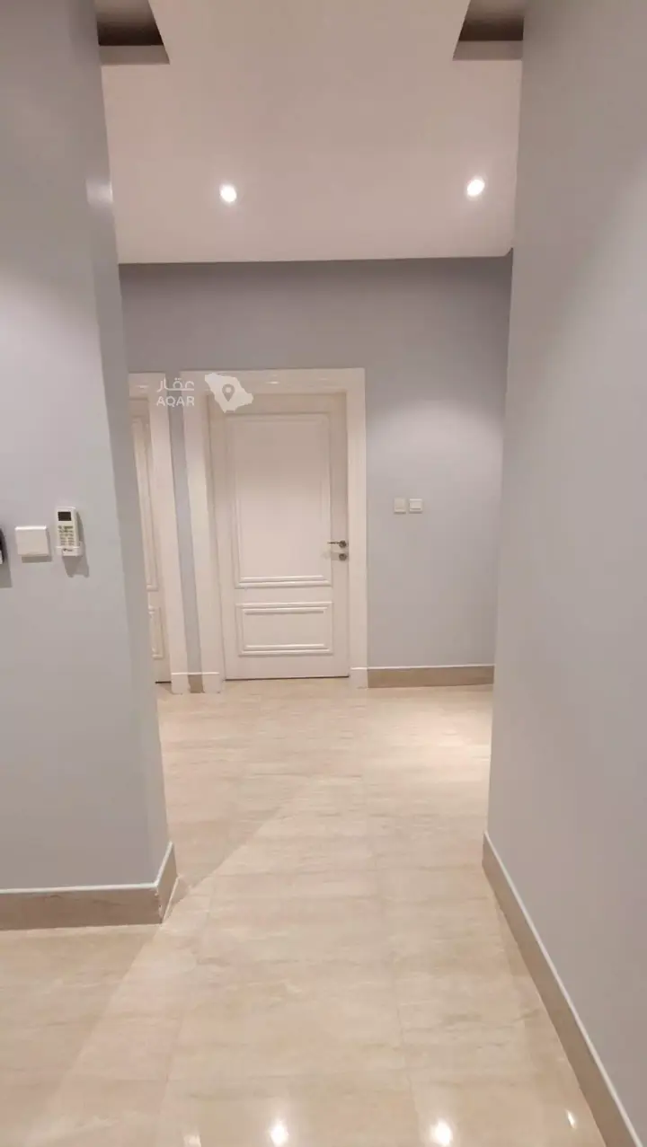 4 bedroom apartment in At Taawon, Riyadh 3