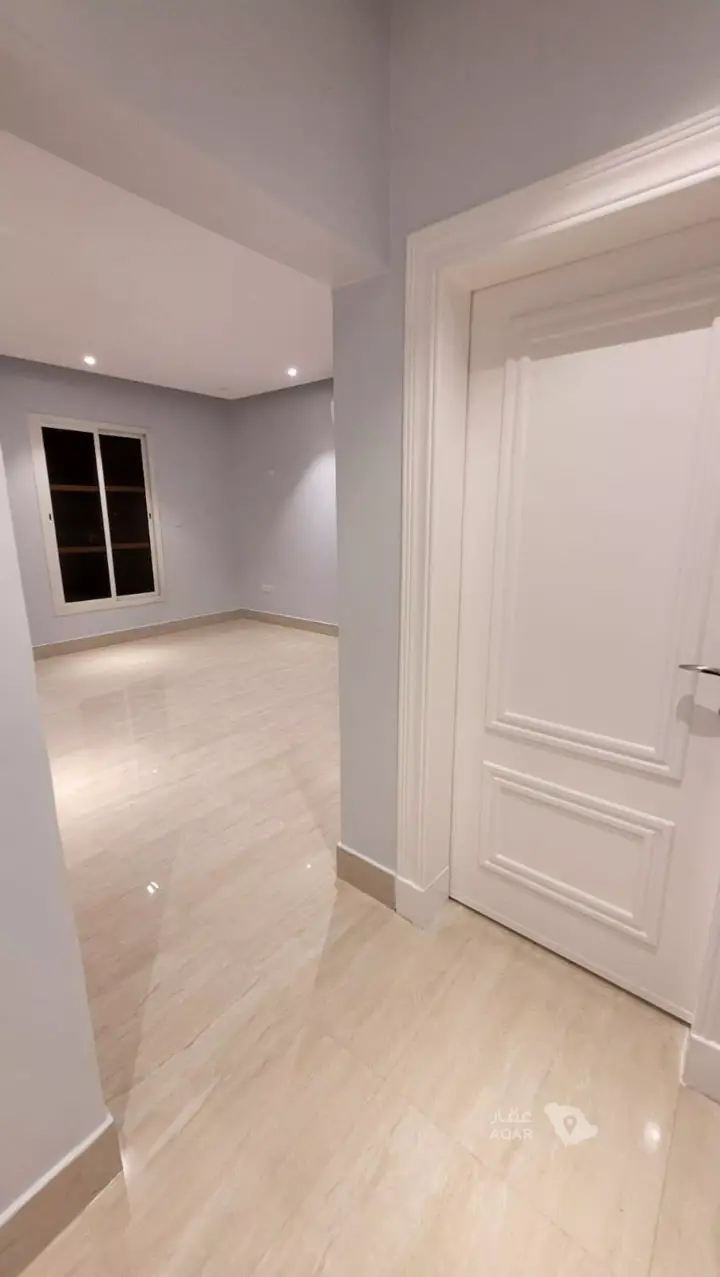 4 bedroom apartment in At Taawon, Riyadh 10