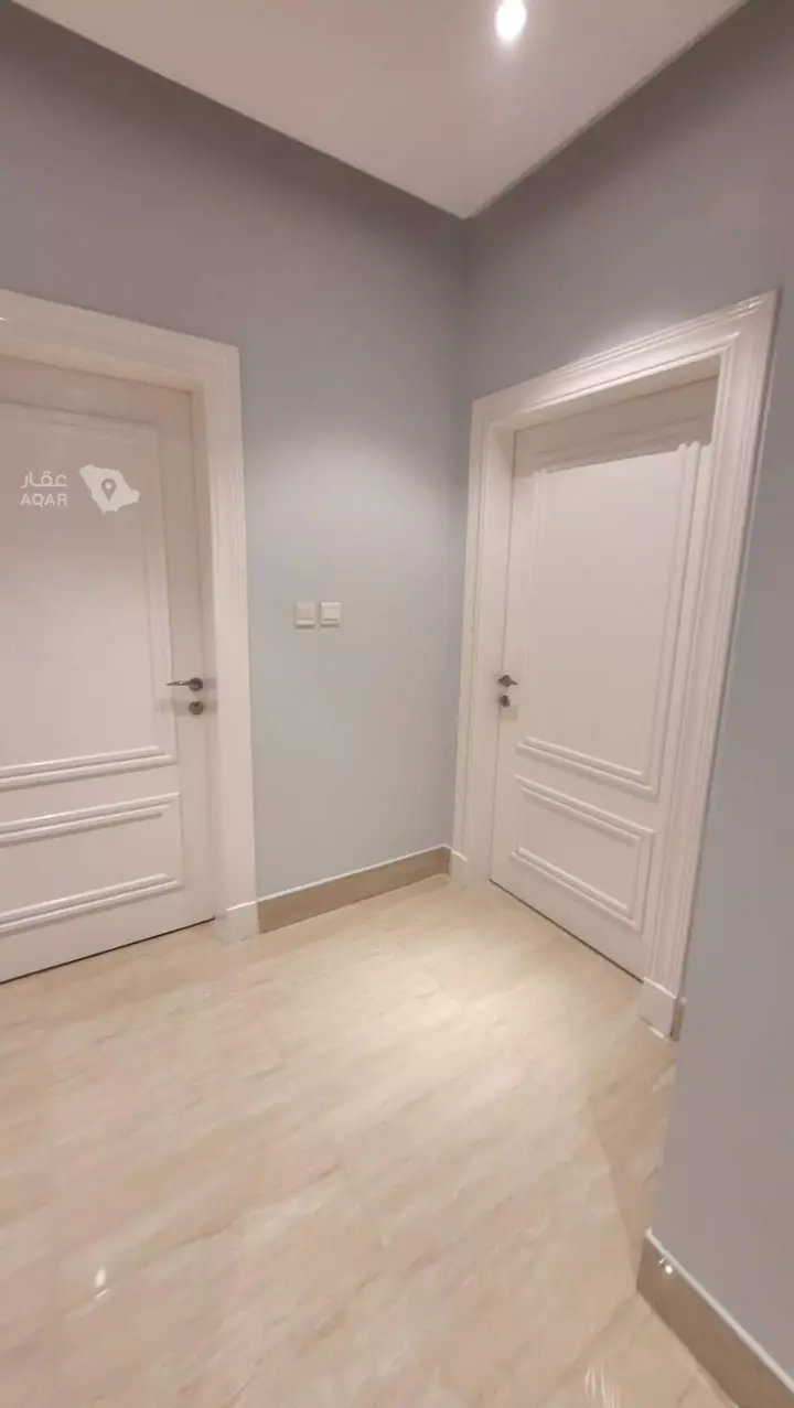 4 bedroom apartment in At Taawon, Riyadh 14