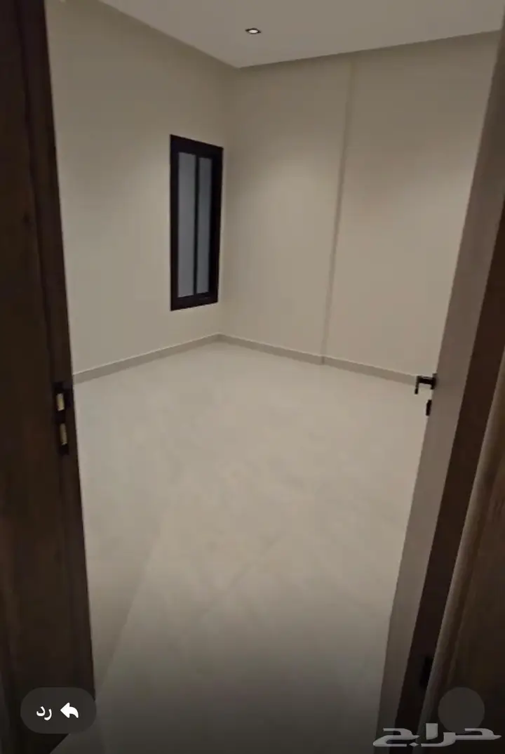 3 bedroom apartment in Batha Quraysh, Makkah 3