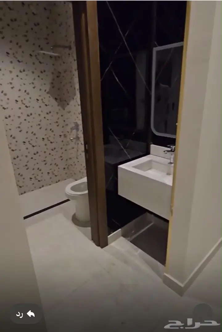 3 bedroom apartment in Batha Quraysh, Makkah 7
