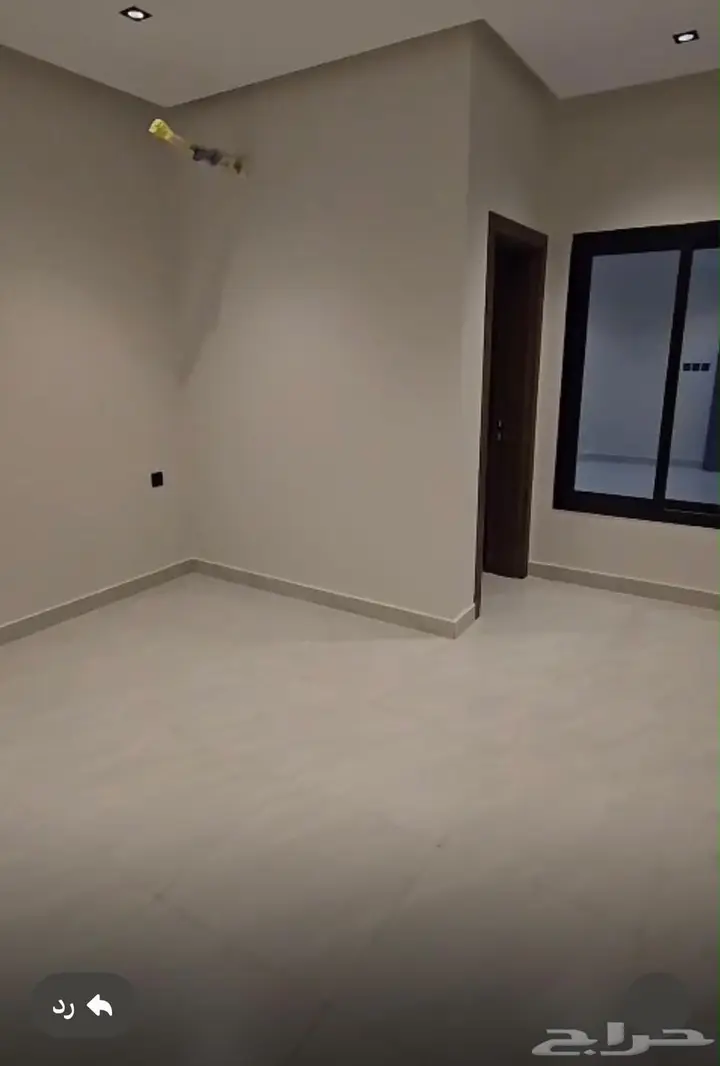 3 bedroom apartment in Batha Quraysh, Makkah 2