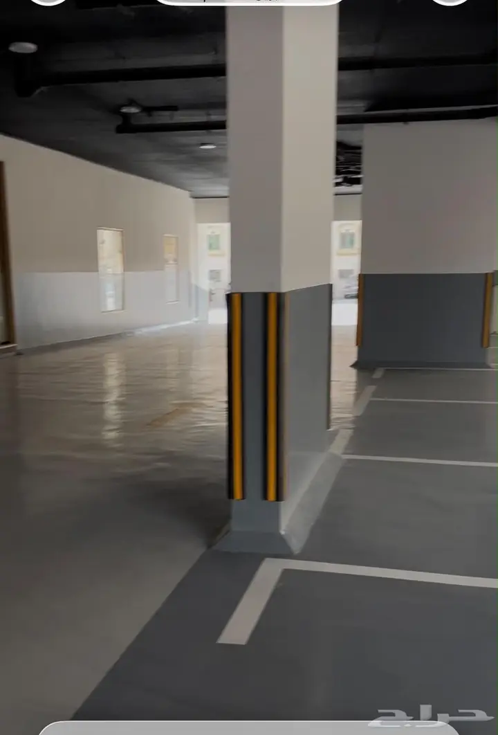 3 bedroom apartment in Batha Quraysh, Makkah