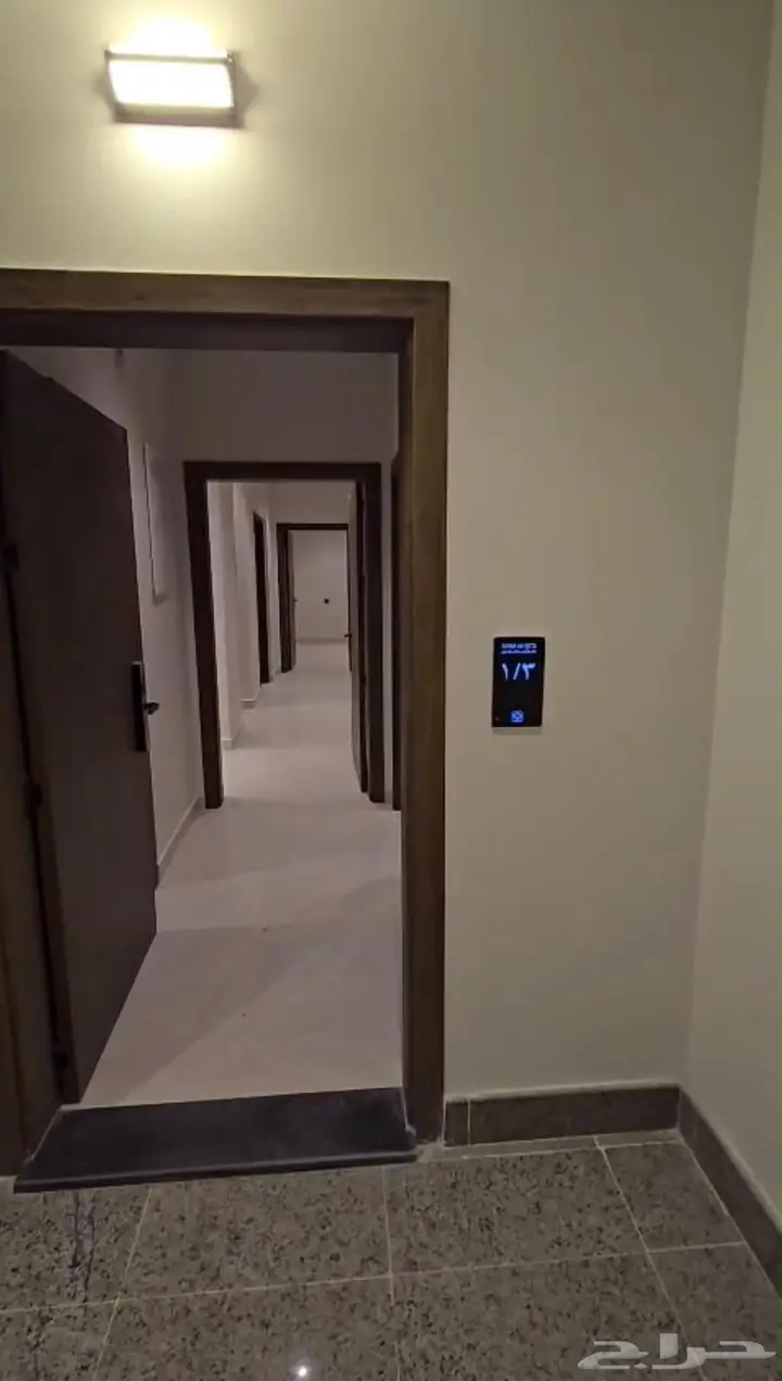 3 bedroom apartment in Batha Quraysh, Makkah 6