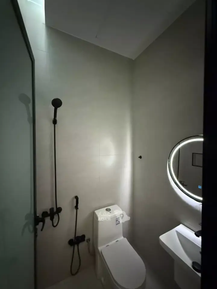 1 bedroom apartment in Al Uraija Al Gharbiyah, Riyadh 6