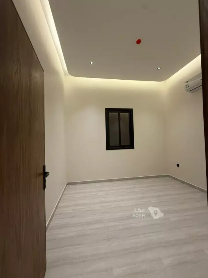 1 bedroom apartment in Al Uraija Al Gharbiyah, Riyadh 5