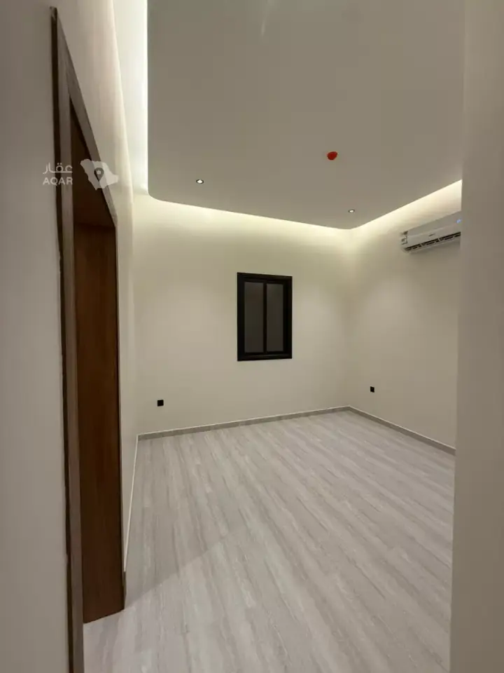 1 bedroom apartment in Al Uraija Al Gharbiyah, Riyadh 3