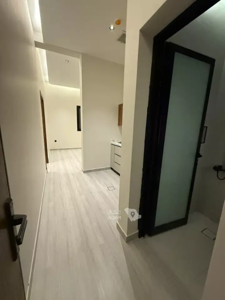 1 bedroom apartment in Al Uraija Al Gharbiyah, Riyadh 2