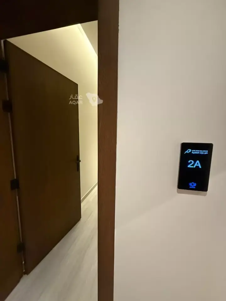 1 bedroom apartment in Al Uraija Al Gharbiyah, Riyadh