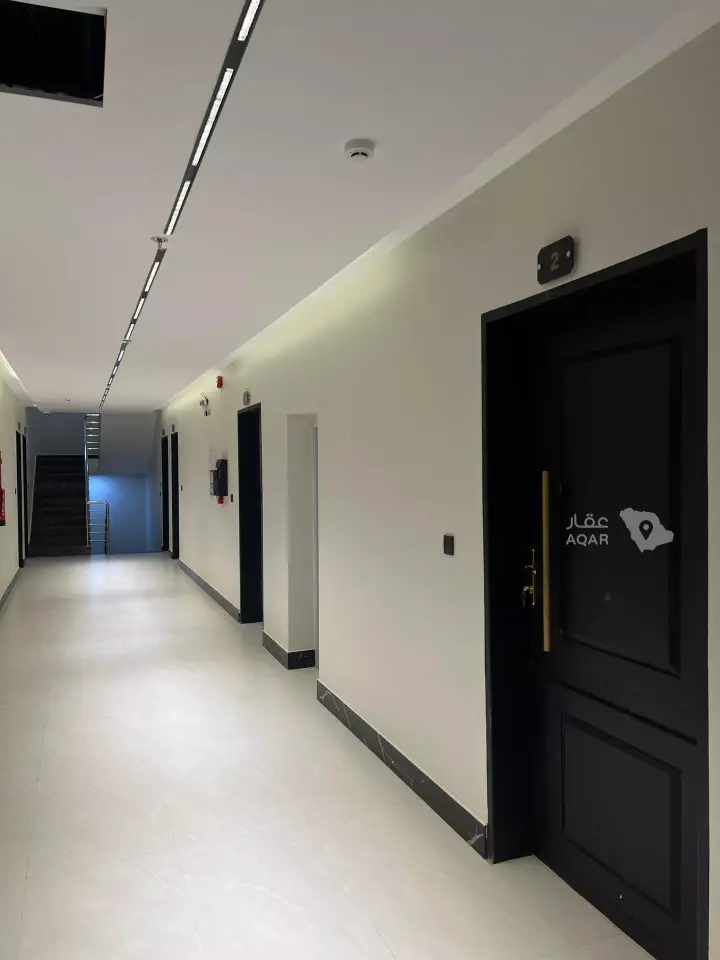 1 bedroom apartment in Al Janadriyah, Riyadh 7