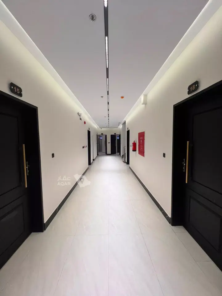 1 bedroom apartment in Al Janadriyah, Riyadh 6