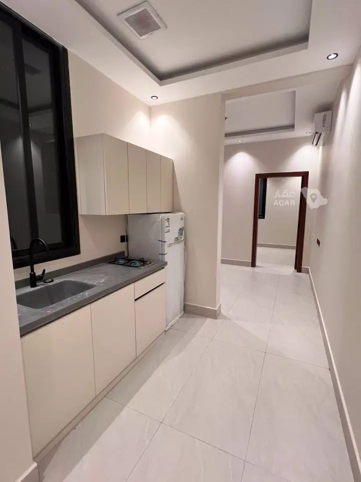 1 bedroom apartment in Al Janadriyah, Riyadh 4