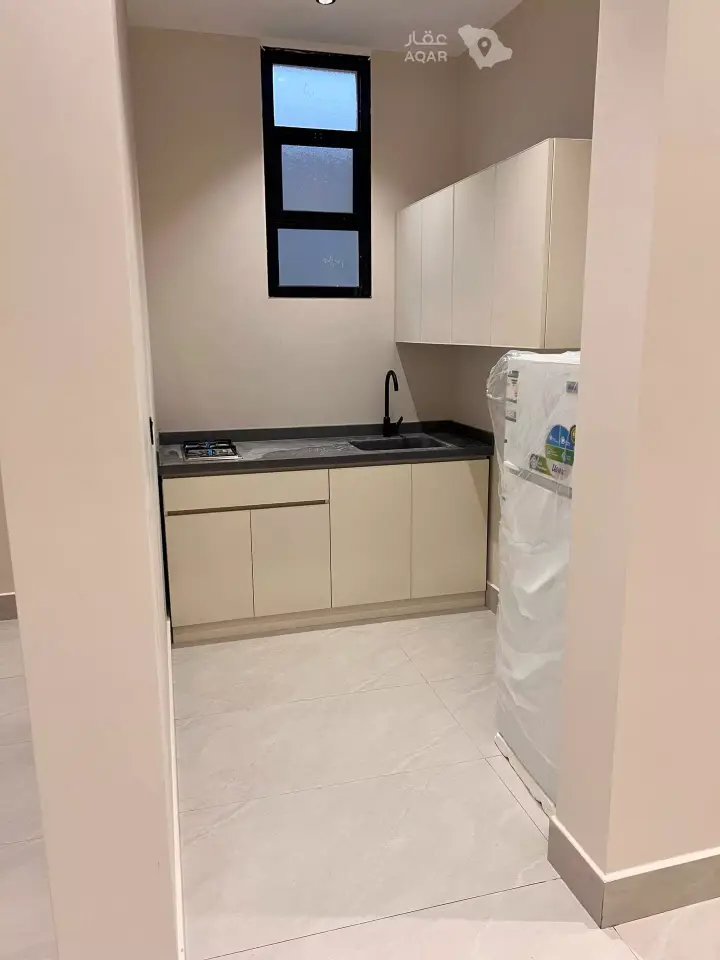 1 bedroom apartment in Al Janadriyah, Riyadh 3