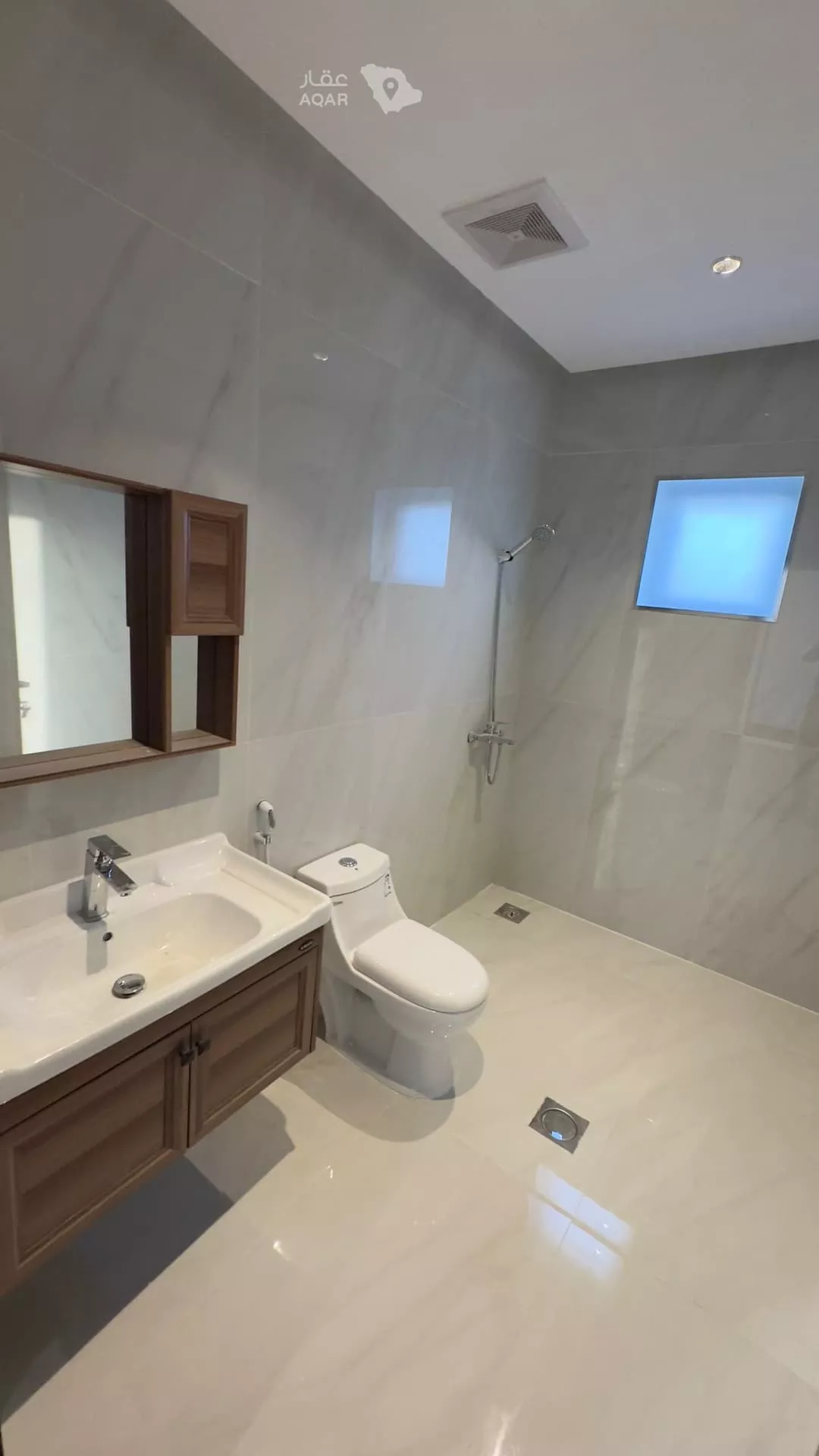 2 bedroom apartment in Taibah, Jeddah 7