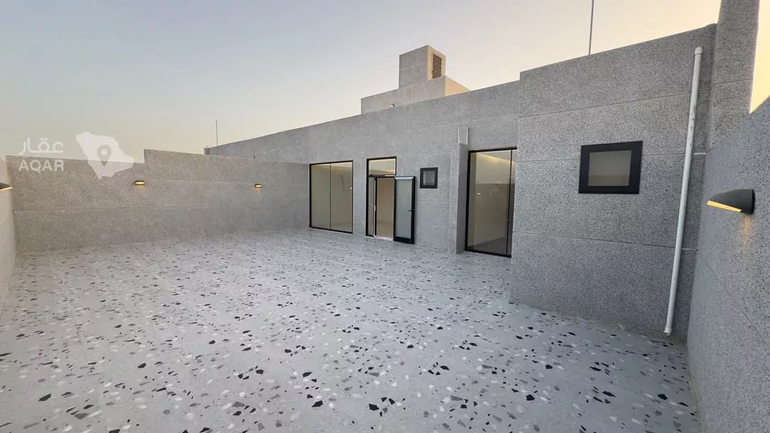 2 bedroom apartment in Taibah, Jeddah 4