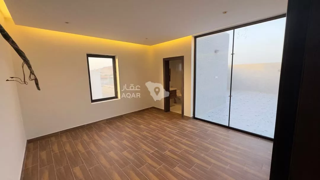 2 bedroom apartment in Taibah, Jeddah 3