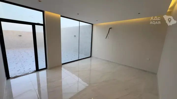 2 bedroom apartment in Taibah, Jeddah