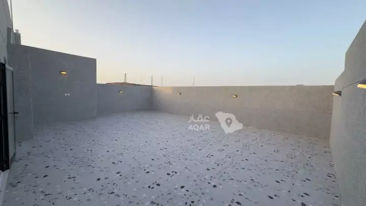 2 bedroom apartment in Taibah, Jeddah 8