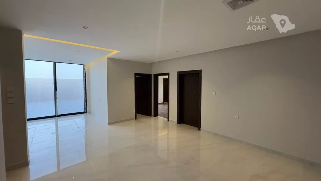 2 bedroom apartment in Taibah, Jeddah 9