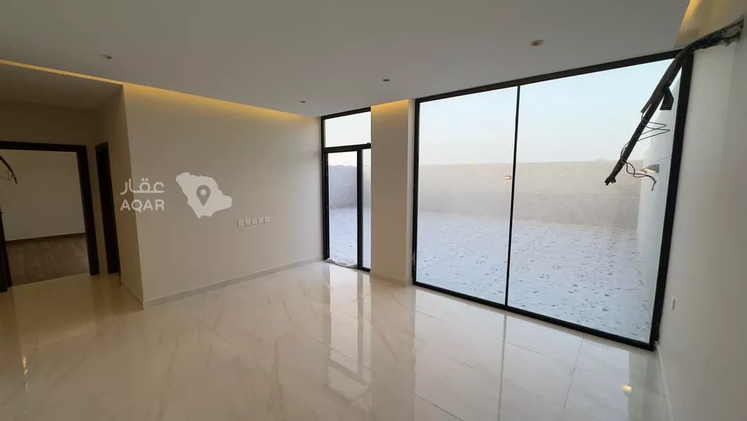 2 bedroom apartment in Taibah, Jeddah 6