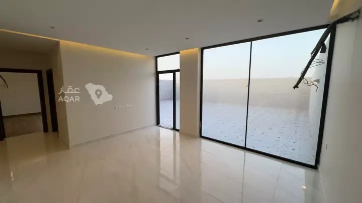 2 bedroom apartment in Taibah, Jeddah 6