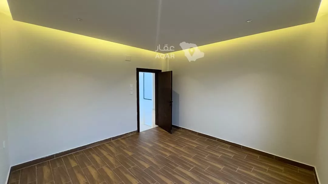 2 bedroom apartment in Taibah, Jeddah 12