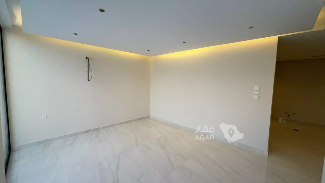 2 bedroom apartment in Taibah, Jeddah 2