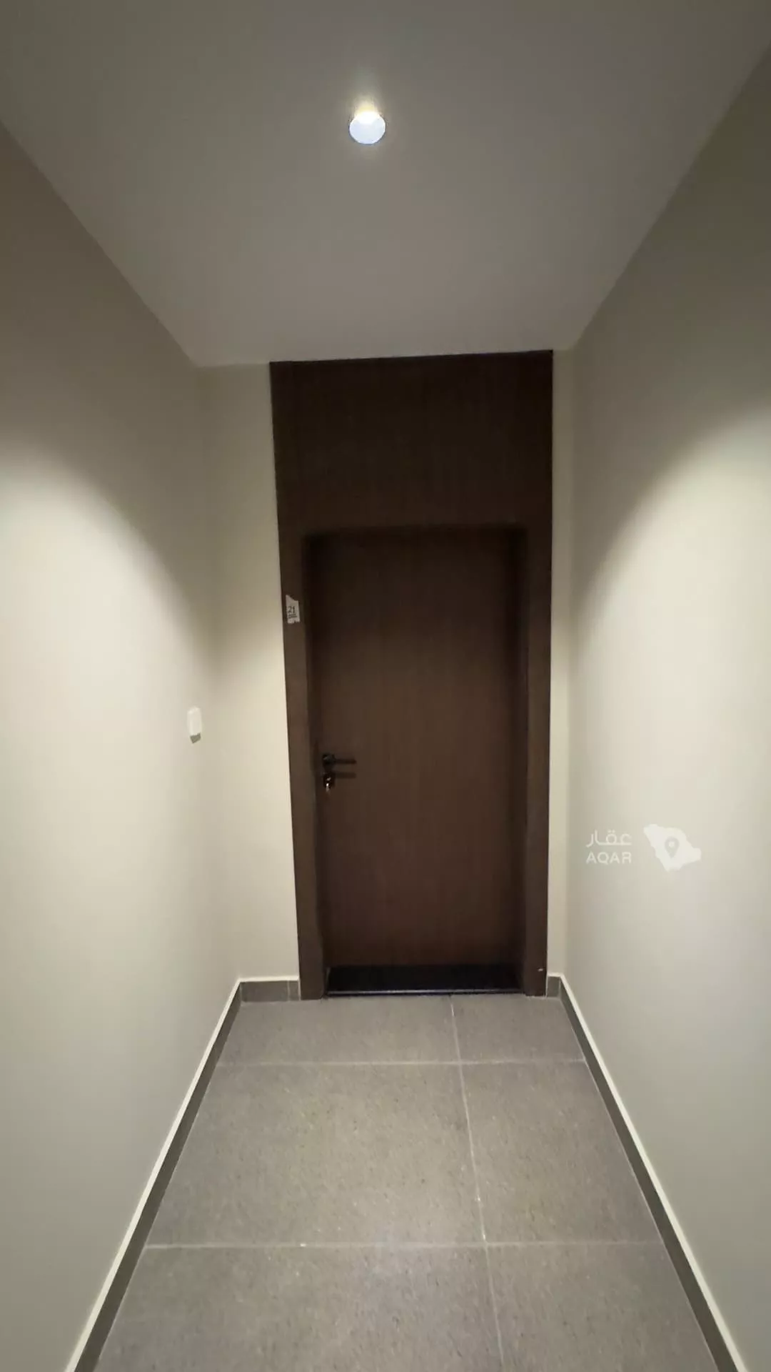 2 bedroom apartment in Taibah, Jeddah 10