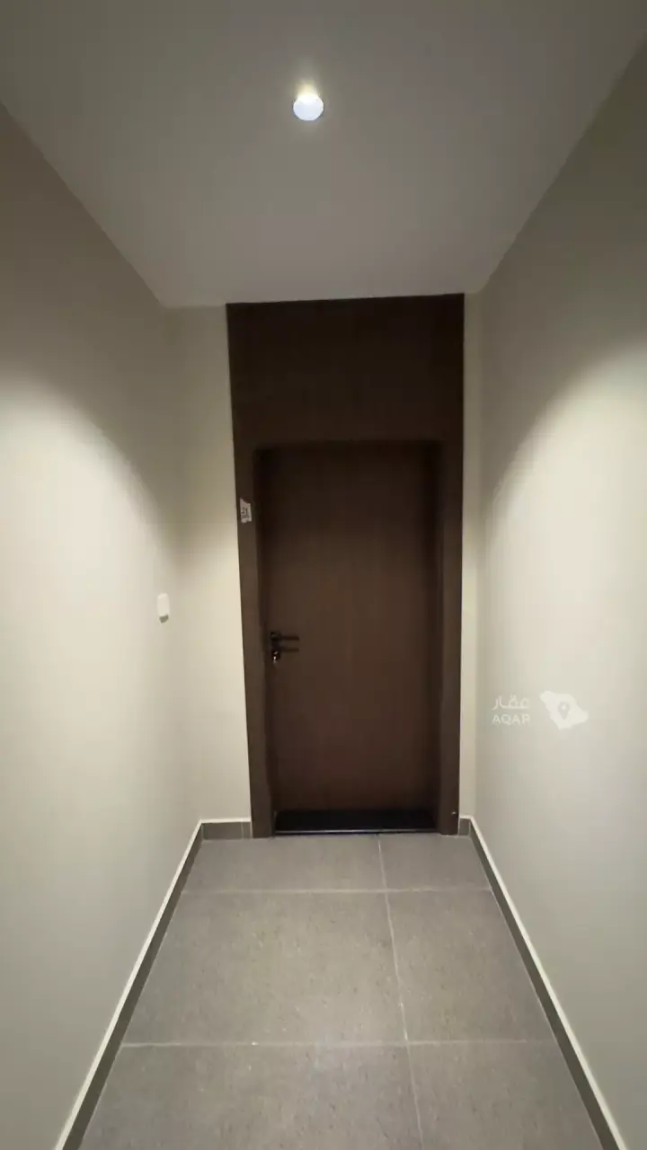 2 bedroom apartment in Taibah, Jeddah 10