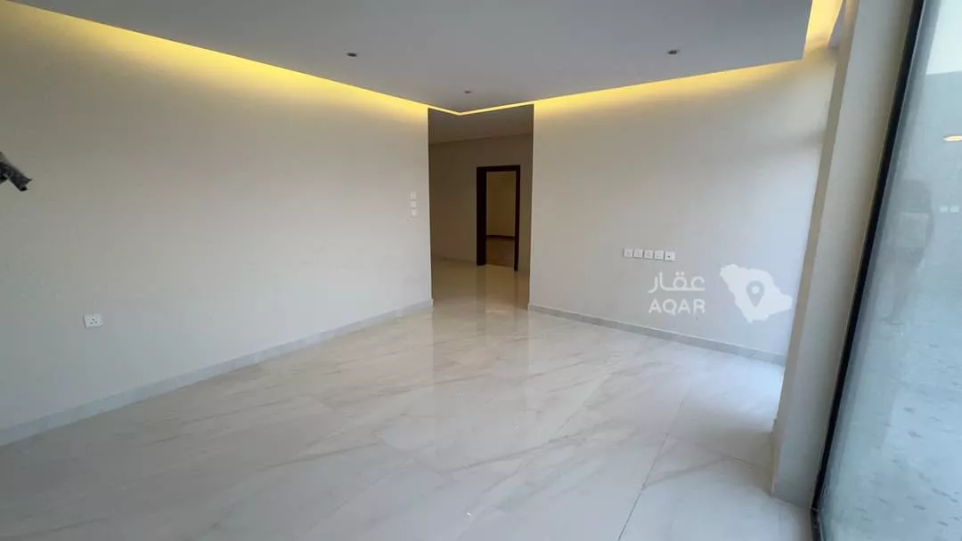2 bedroom apartment in Taibah, Jeddah 5