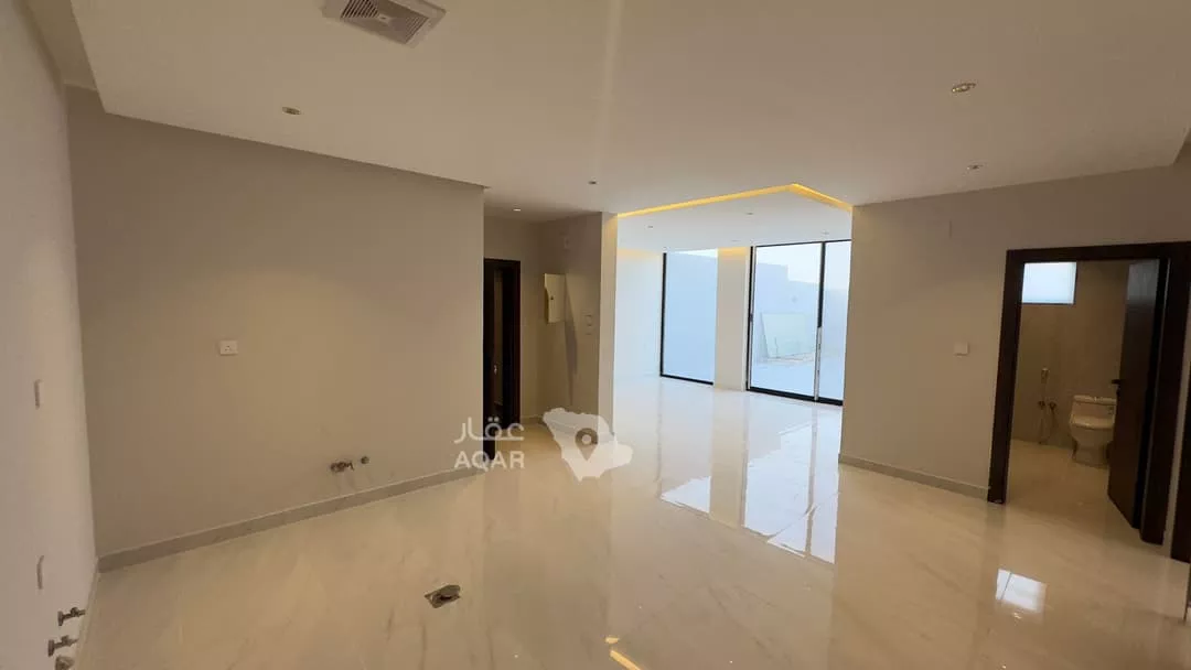 2 bedroom apartment in Taibah, Jeddah 13