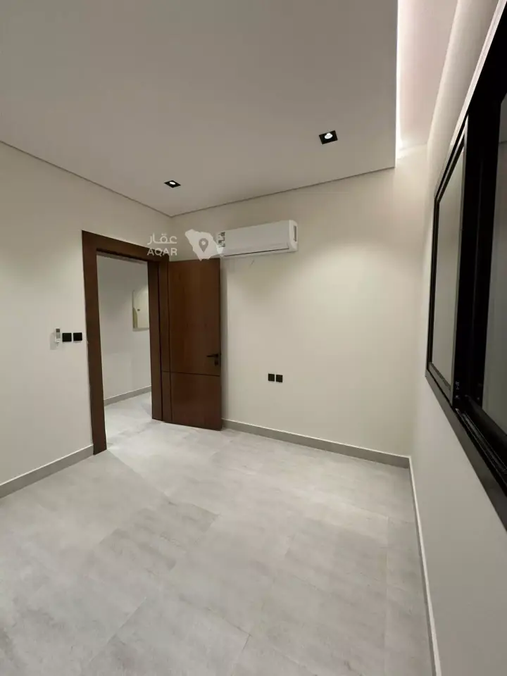 شقة 4 غرف في العارض، الرياض 15