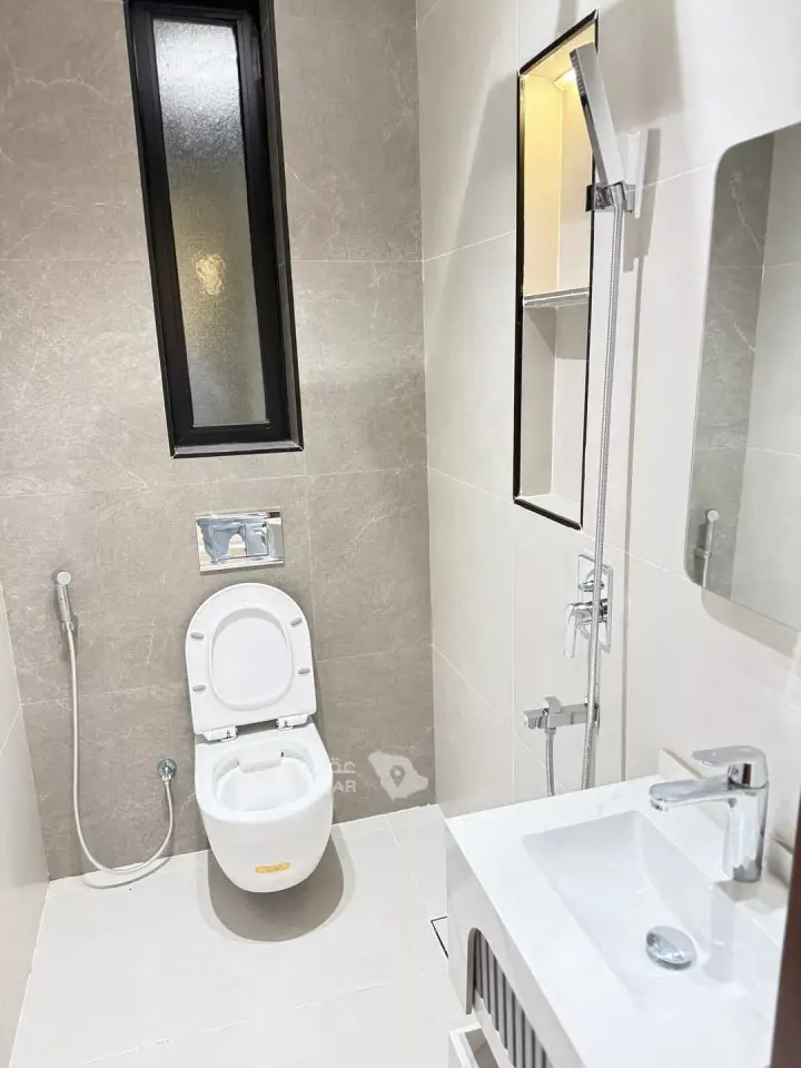4 bedroom villa in Al Shiraa, Jeddah 3