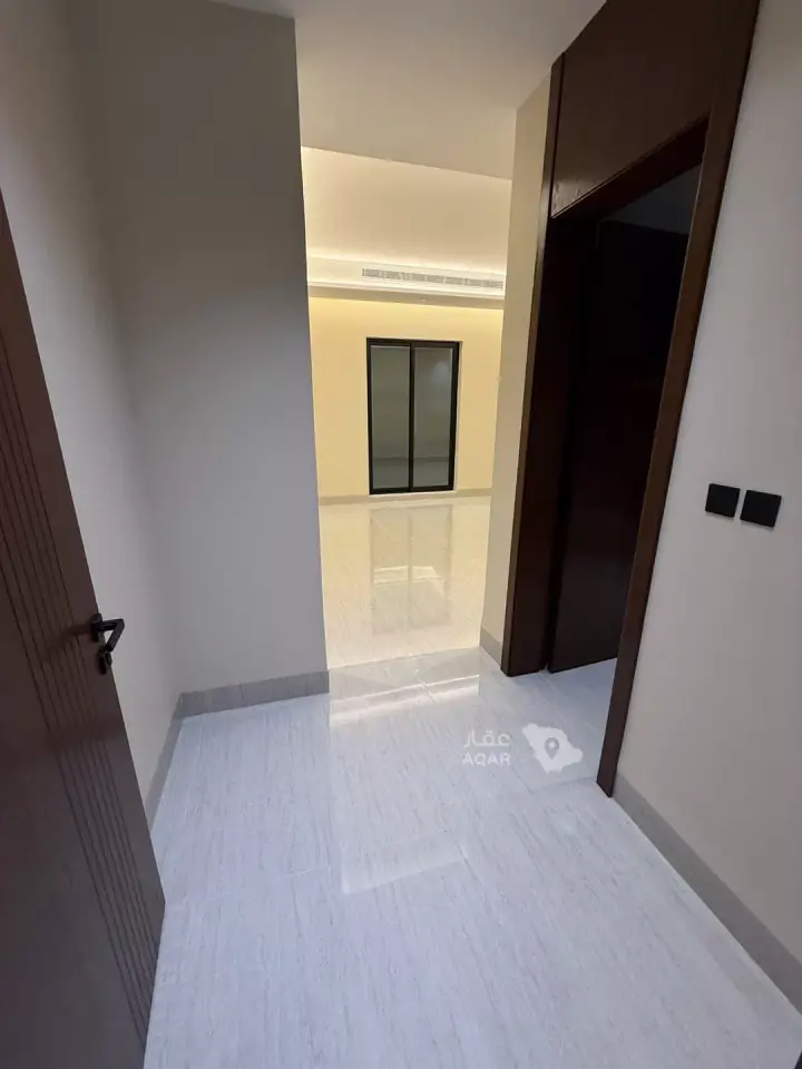 4 bedroom villa in Al Shiraa, Jeddah 15