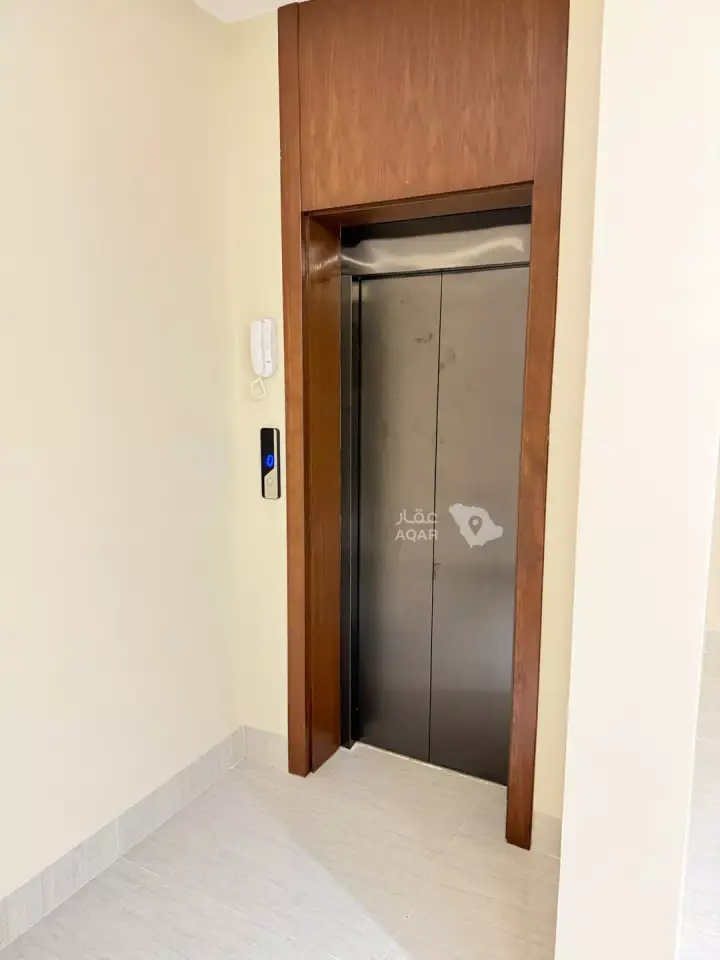 4 bedroom villa in Al Shiraa, Jeddah 14