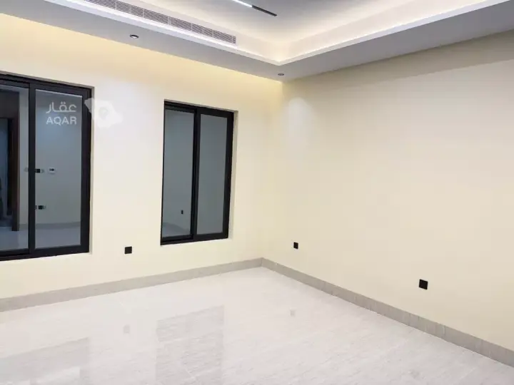4 bedroom villa in Al Shiraa, Jeddah 5