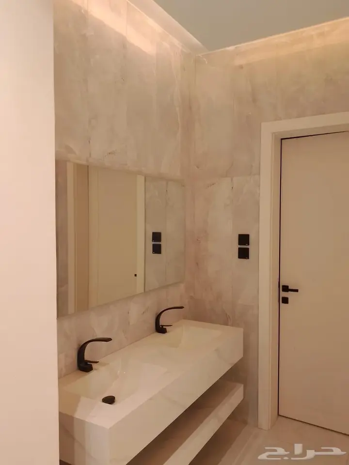 4 bedroom villa in Al Ukayshiyyah, Makkah 4