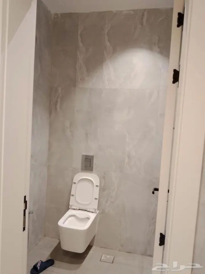 4 bedroom villa in Al Ukayshiyyah, Makkah 3