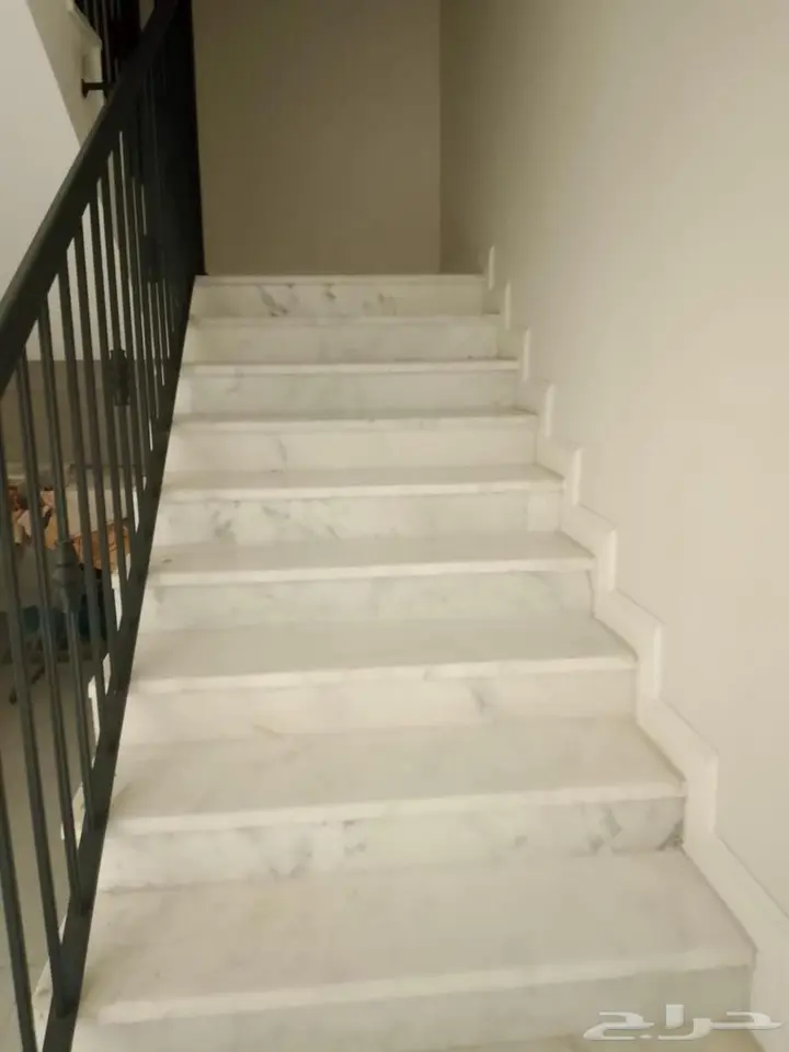 4 bedroom villa in Al Ukayshiyyah, Makkah 2