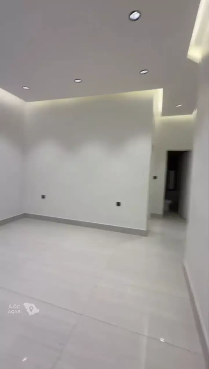 3 bedroom apartment in Al Janadriyah, Riyadh 5