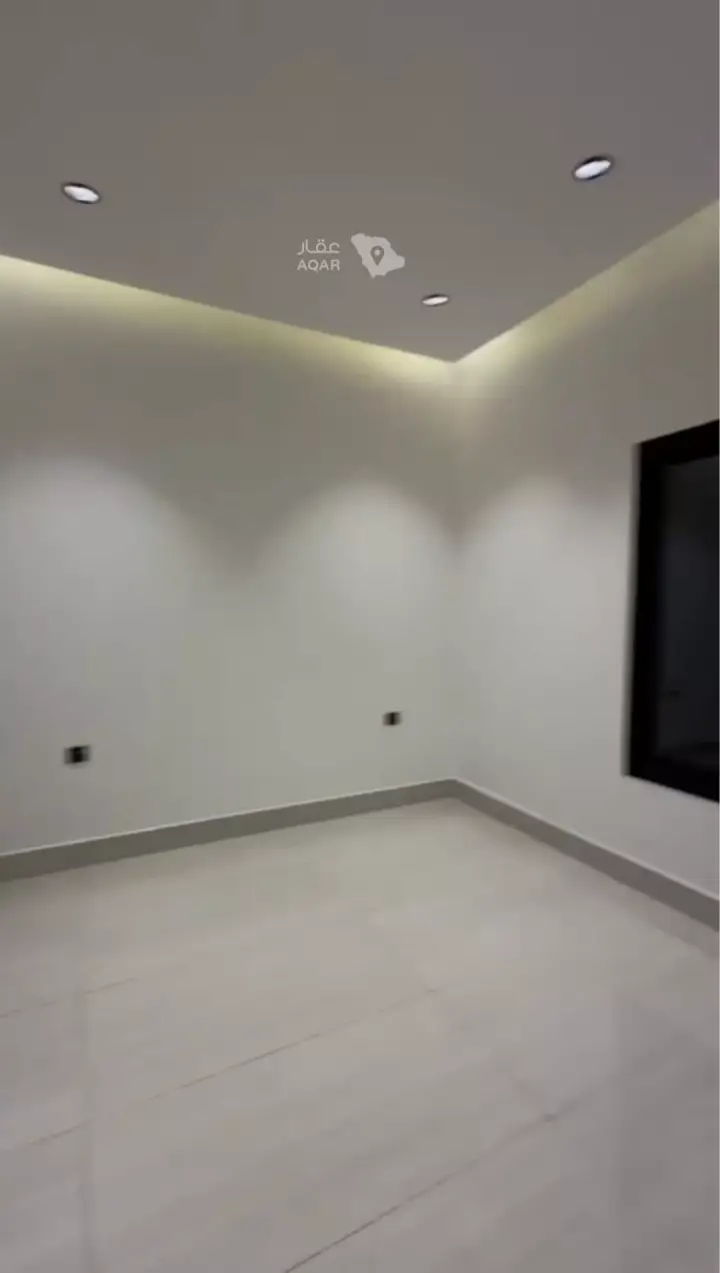 3 bedroom apartment in Al Janadriyah, Riyadh 2