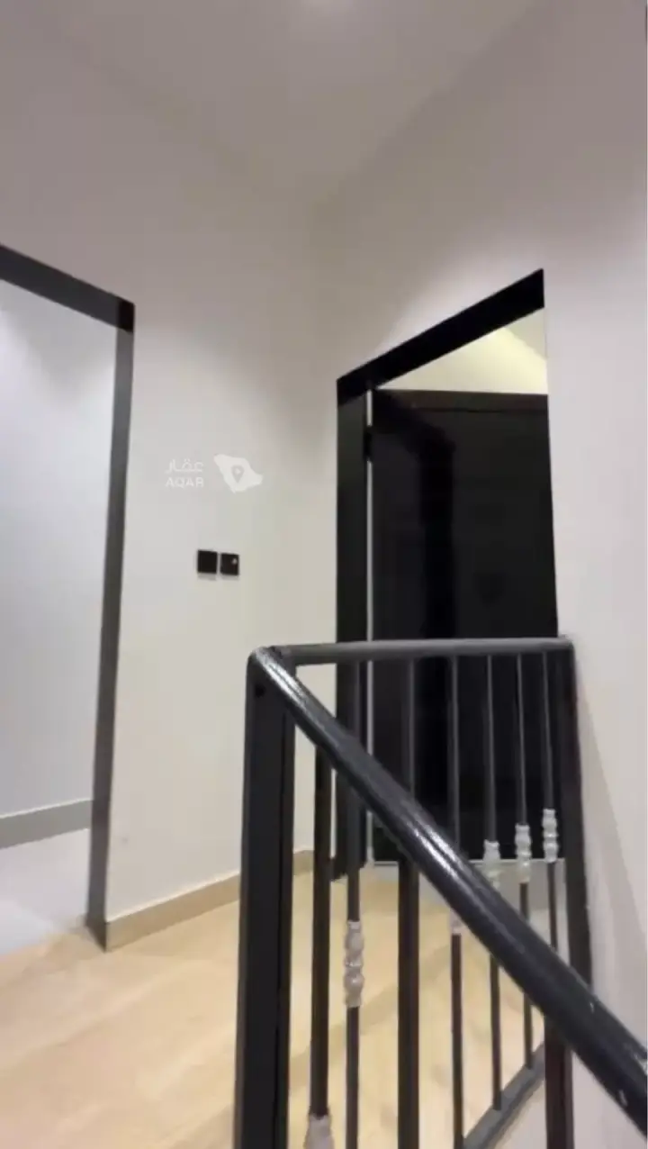 3 bedroom apartment in Al Janadriyah, Riyadh 3
