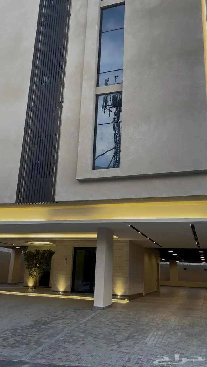5 bedroom villa in Batha Quraysh, Makkah 2