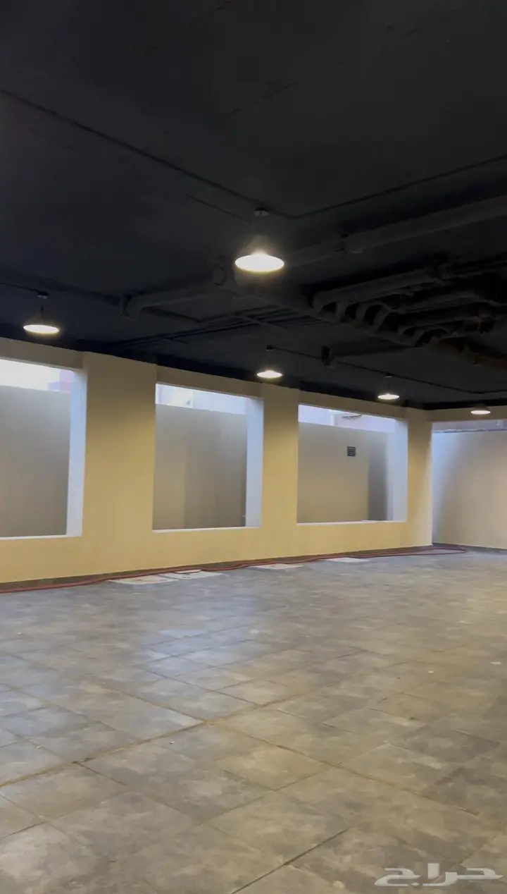 5 bedroom villa in Batha Quraysh, Makkah 17